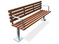 EM115-C Stella Seat DDA, composite battens and galvanised frame option (1).jpg